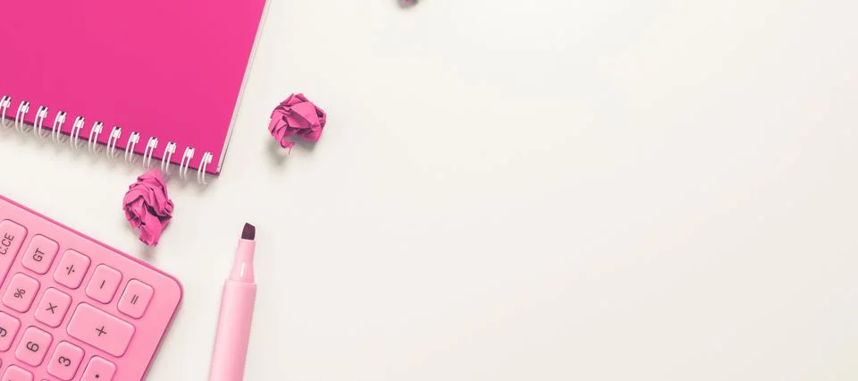 Wallpaper, Shatter Effect, Geometric Pattern, Colored Art, Glass Breaking, Wall Stock Photos