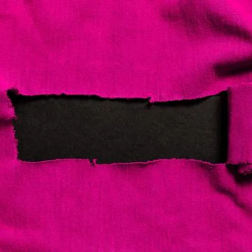 Wallpaper, Shatter Effect, Geometric Pattern, Colored Art, Glass Breaking, Wall Stockfoto's