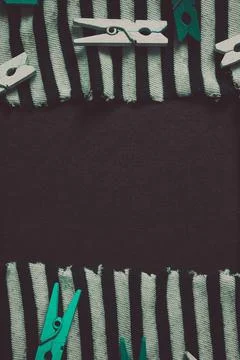 Wallpaper, Shatter Effect, Geometric Pattern, Colored Art, Glass Breaking, Wall Stock Photos