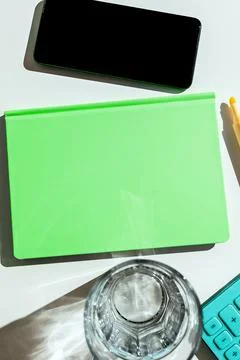 Wallpaper, Shatter Effect, Geometric Pattern, Colored Art, Glass Breaking, Wall Stock Photos