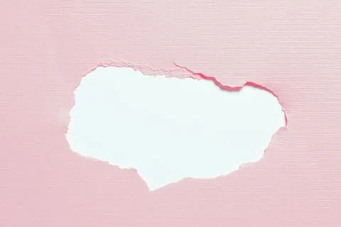 Wallpaper, Shatter Effect, Geometric Pattern, Colored Art, Glass Breaking, Wall Stockfoto's