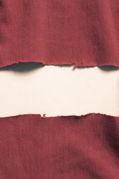 Wallpaper, Shatter Effect, Geometric Pattern, Colored Art, Glass Breaking, Wall 스톡 사진