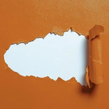 Wallpaper, Shatter Effect, Geometric Pattern, Colored Art, Glass Breaking, Wall Stockfoto's