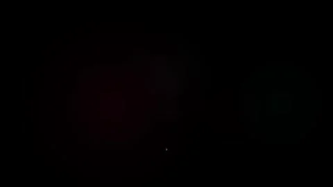 Wallpaper Shining with Wall Transparent Background Animation Video stock 336892629
