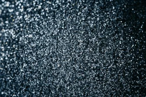 Wallpaper silver 3 Stock Photos