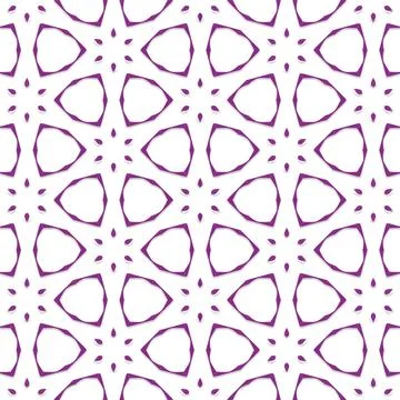 Wallpaper for smartphones with abstract forms Stock Illustration
