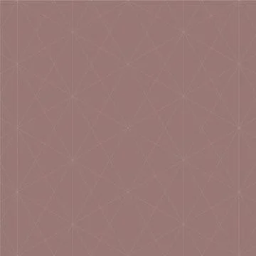 Wallpaper for smartphones with abstract forms Stock Illustration