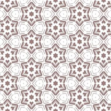 Wallpaper for smartphones with abstract forms Stock Illustration