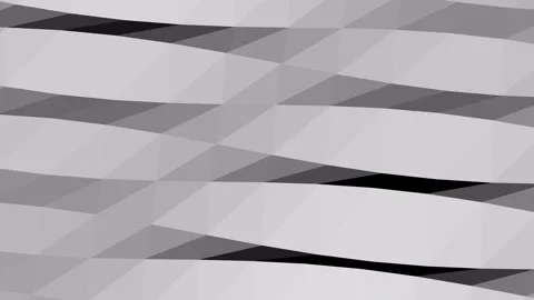 Wallpaper with stripes. 動画素材 337621057