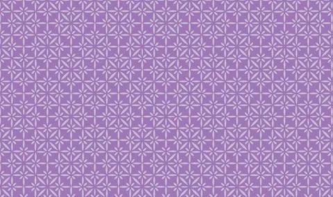 Wallpaper in the style of Baroque. Seamless pattern for fabric, wallpaper, .. Stockillustratie