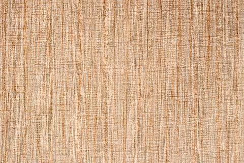 Wallpaper texture. Abstract background for design with copy space for a text. Stock Photos