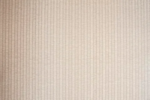 Wallpaper texture background like bamboo Stock Photos