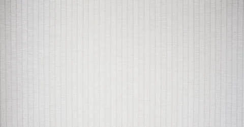 Wallpaper texture background like bamboo Stock Photos