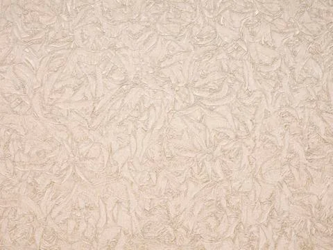 Wallpaper texture background Stock Photos