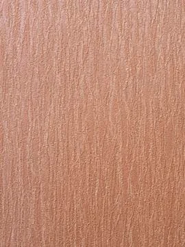 Wallpaper texture background Stock Photos