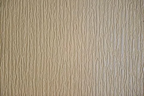 Wallpaper texture background Stock Photos