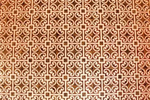 Wallpaper, Texture, Background Stock Photos