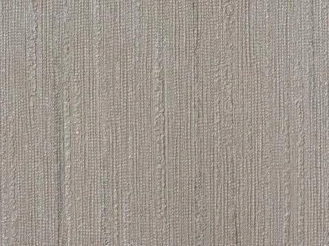 Wallpaper texture background Stock Photos