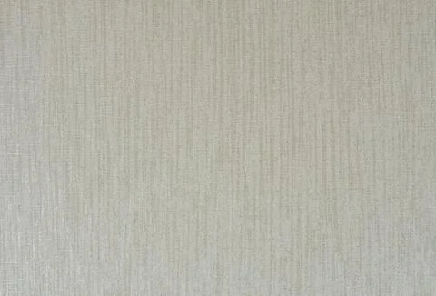 Wallpaper texture, light drawing, vertical stripes, shiny inserts Stock Photos