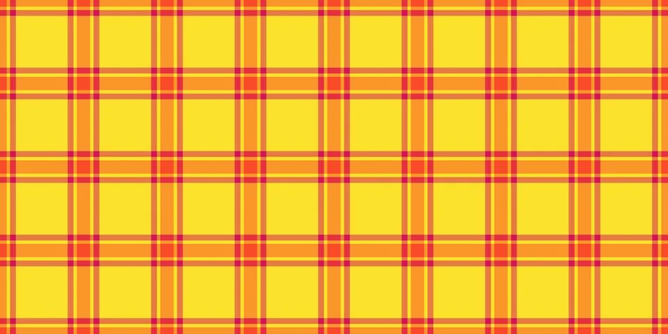 Wallpaper texture pattern vector, tough textile fabric plaid. Performance s.. Stock Illustration