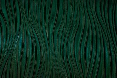 Wallpaper texture Foto stock
