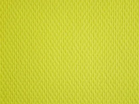 Wallpaper Texture Stock Photos