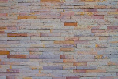 Wallpaper texture Stock Photos