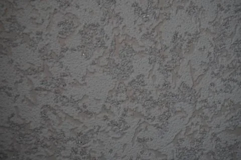 Wallpaper texture Stock Photos