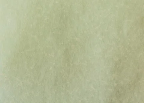 Wallpaper texture Stock Photos