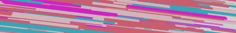 Wallpaper for ultrawide monitors. Stock Footage 324878676