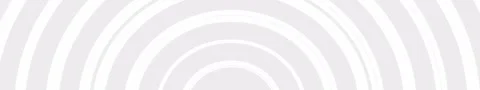 Wallpaper for wide screens Stock Footage 280548954