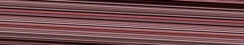 Wallpaper for wide screens. Stock Footage 307142427