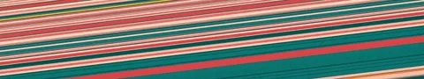 Wallpaper for wide screens. Video stock 307142431