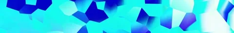 Wallpaper for wide screens. Stock Footage 314546532