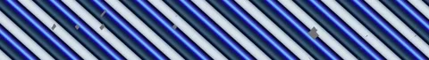 Wallpaper for wide screens. Video stock 318010483