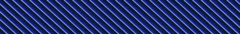 Wallpaper for wide screens. Video stock 318010487
