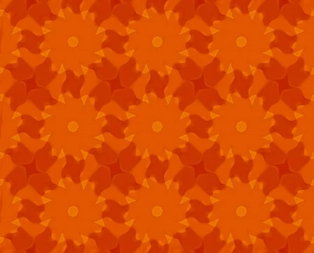 Wallpaper1 Stock Footage 475000