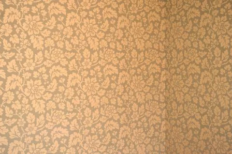 Wallpapers background Stock Photos