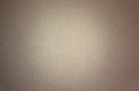 Wallpapers. Foto stock