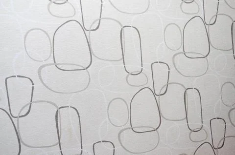 Wallpapers Stock Photos