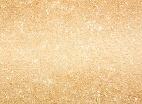 Wallpapers vintage Foto stock