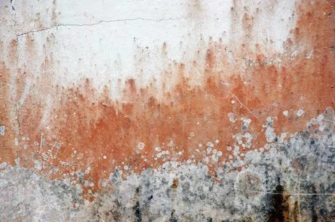 Walls background Stock Photos