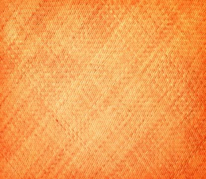 Walls wicker Stock Photos