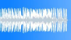 Wally´s Place (30 sec) Stock Music