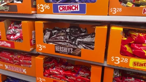 https://images.pond5.com/walmart-grocery-store-halloween-display-footage-249906403_iconl.jpeg