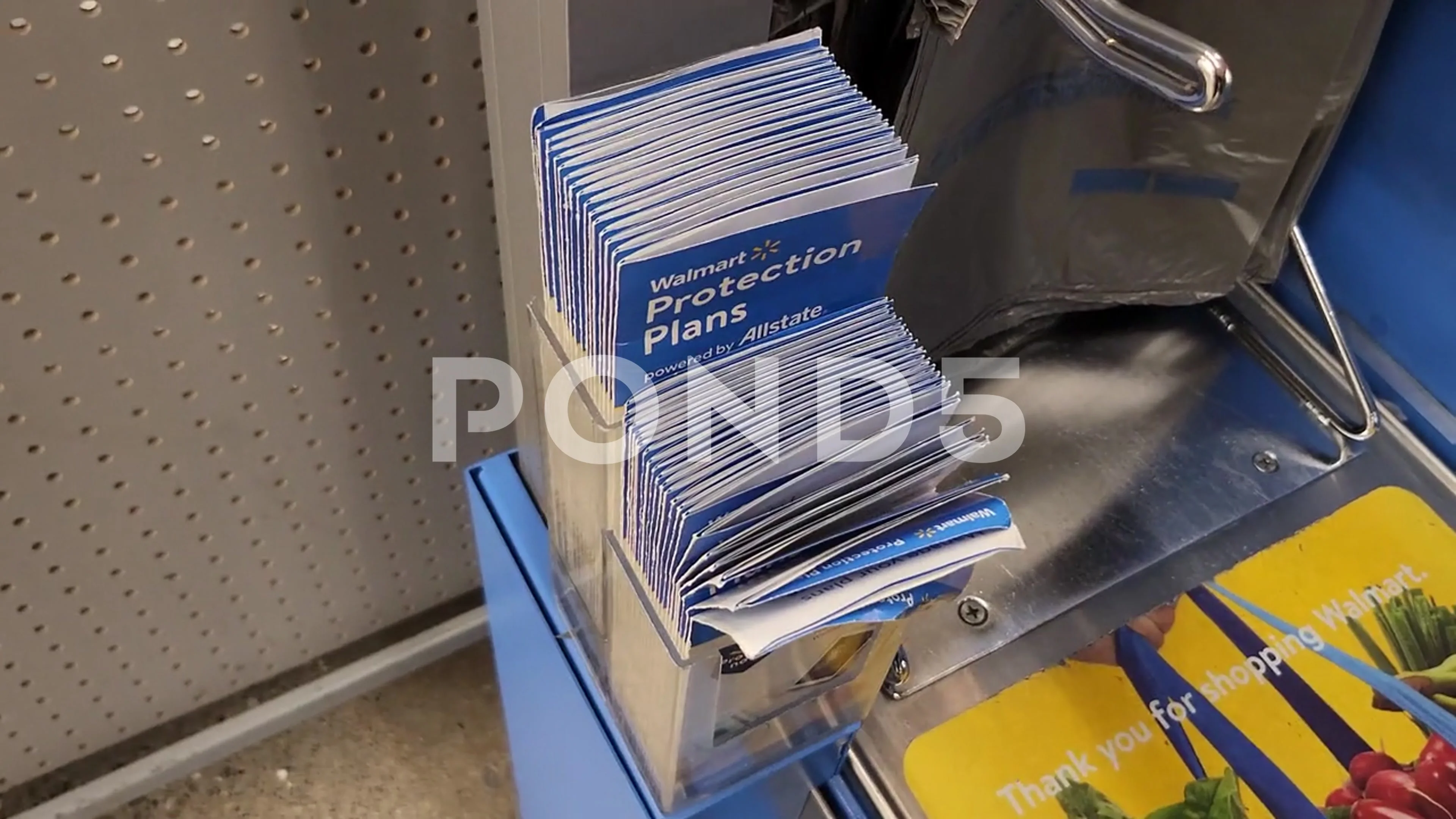 Allstate Protection Hugely Sale