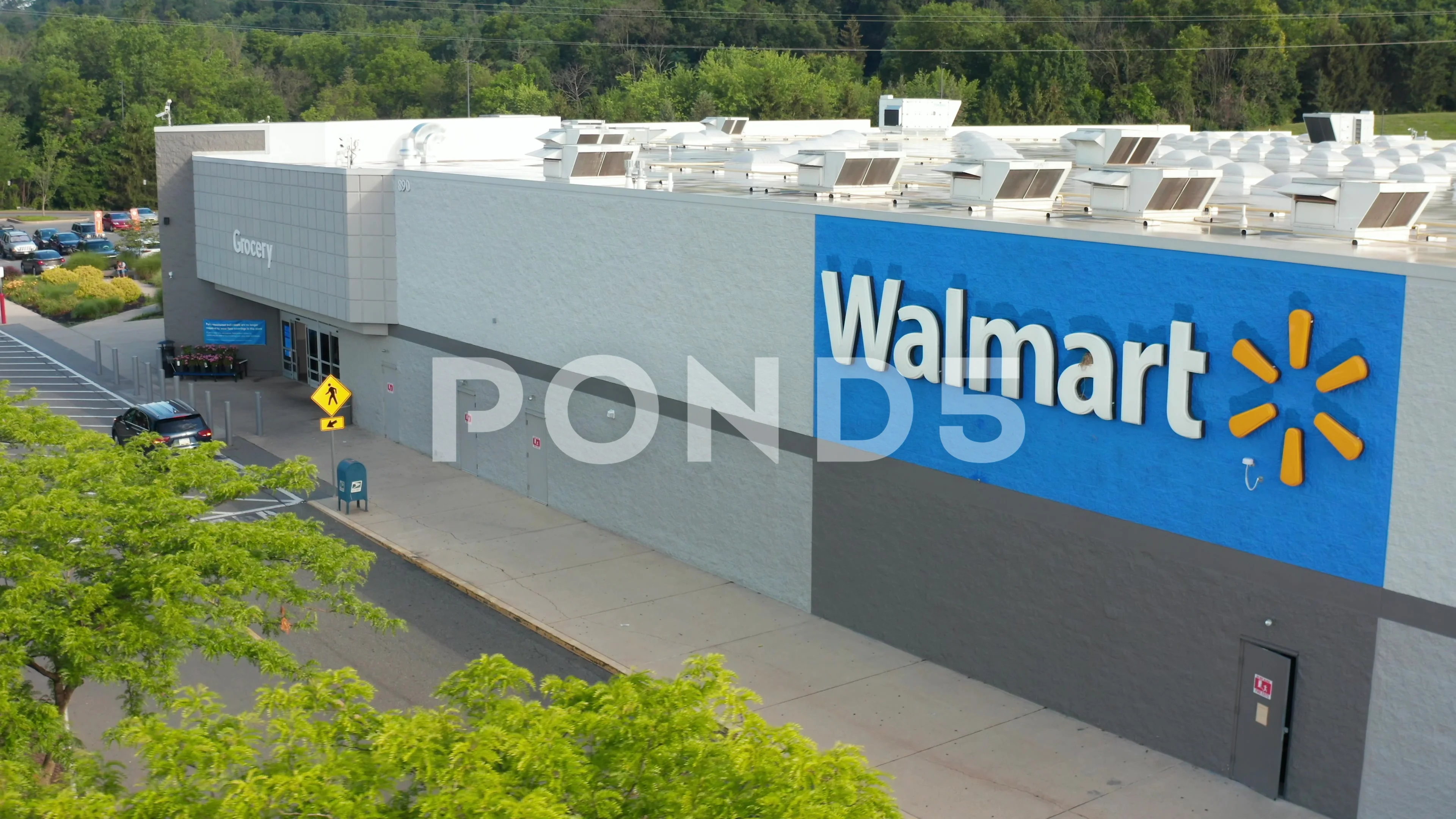 Store Front Stock Footage Royalty Free Stock Videos Pond5