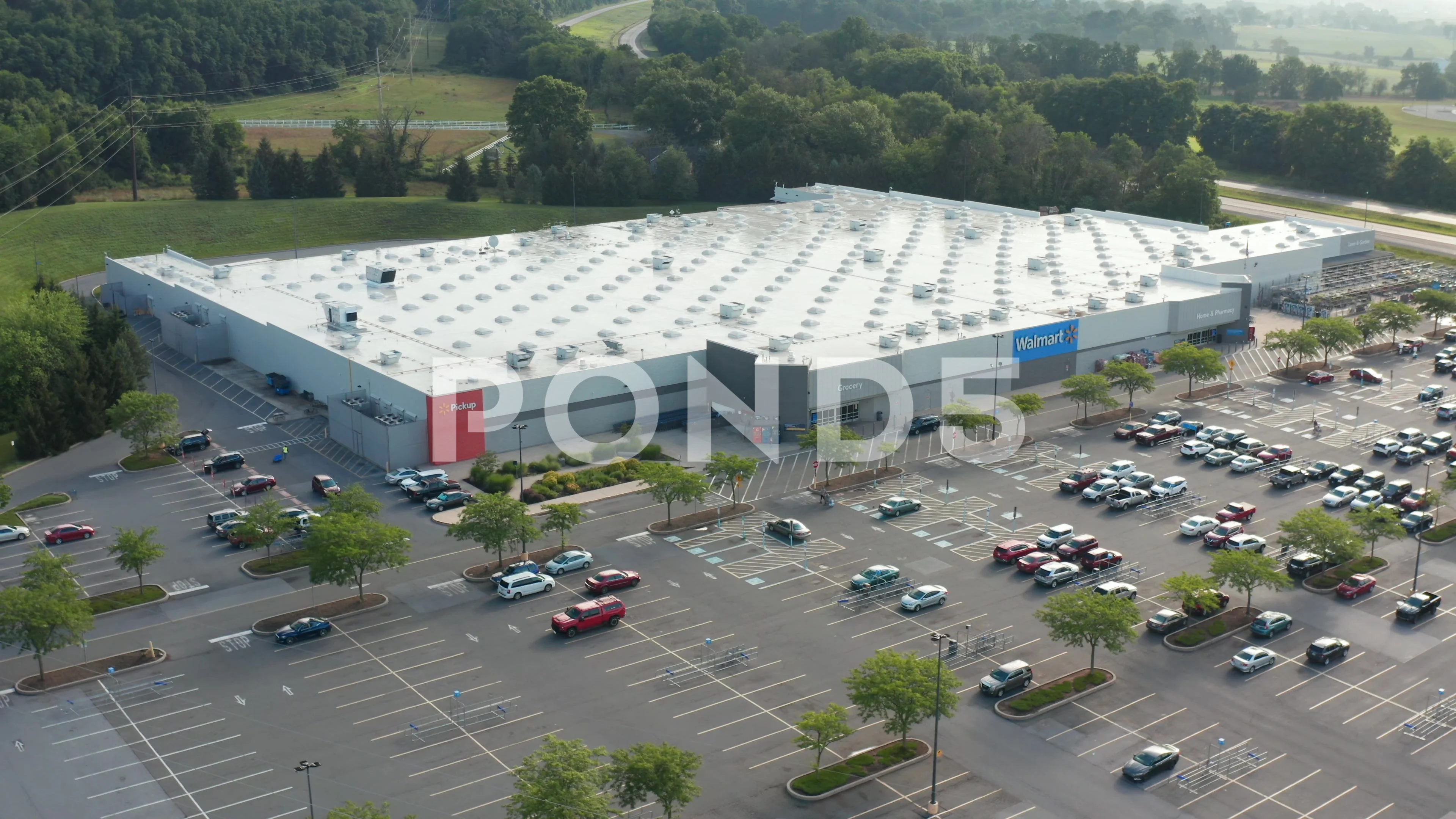 Walmart Miami Gardens 57 Ave 28 - ok8s8c6