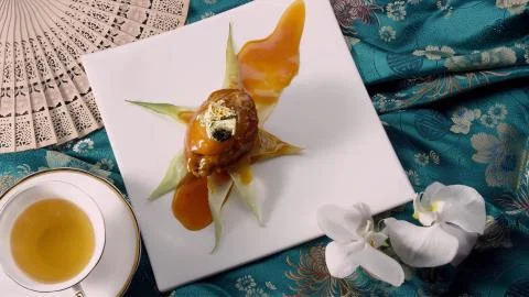 Walnuss Stock Photos