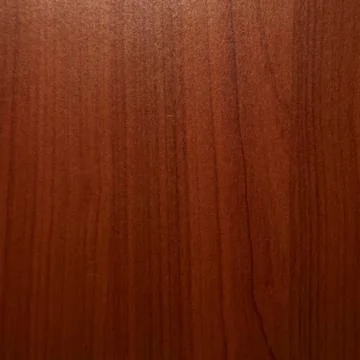 Walnut background Stock Photos